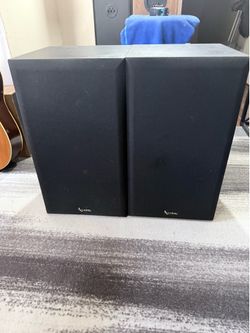 Infinity J1021
