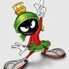 Marvin