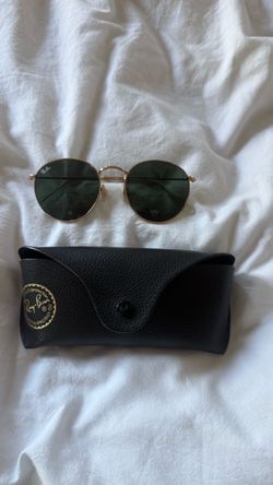 Ray bans