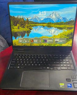 HP OMEN 16 Gaming Laptop (2025) - RTX 5060 | Intel Core Ultra 7 | 1TB SSD