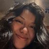 Araceli 