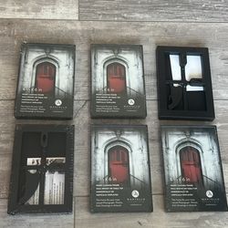 Picture Frame