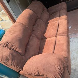 Cheap Sofa And Loveseat 