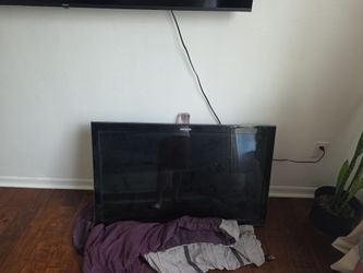 Samsuag tv