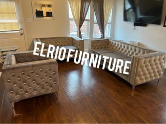 Furniture living room