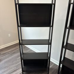 IKEA Shelf