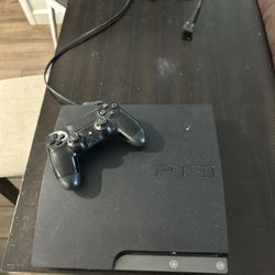 PS3