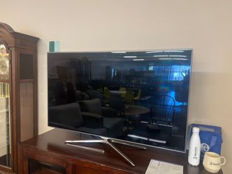 Samsung TV