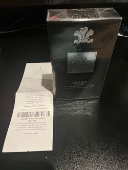 Creed Aventus Eau de Parfum 100ml