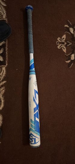 Louisville LXT Softball Bat
