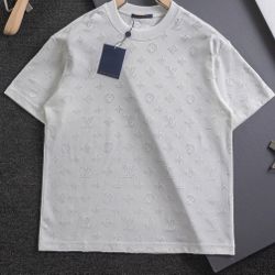 Louis Vuitton Shirt Brand New 