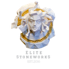 Elite stoneworks 
