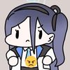 Kiyan