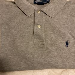 Ralph Lauren