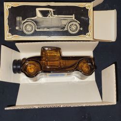 VINTAGE AVON  COLOGNE 