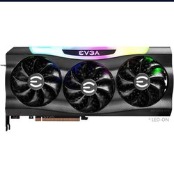 Rtx 3070 ti