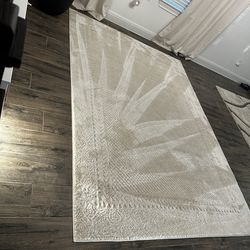Area Rug