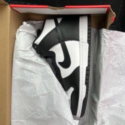Nike Dunks