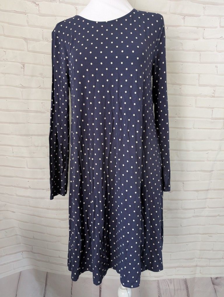 Nwt Old Navy Dress Size S