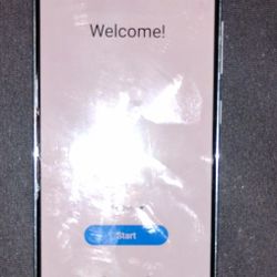 S20 FE Account Locked