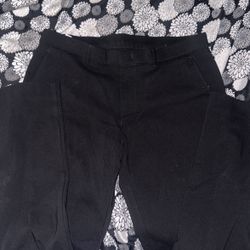 Tommy Hilfiger Pants Suit Size 32Wx30L