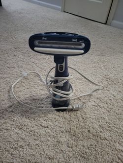 CONAIR STEAMER For Clothes