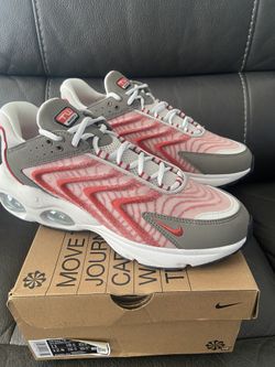 Air Max TW