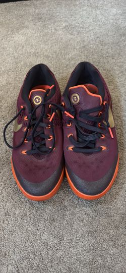 Kobe size 7Y