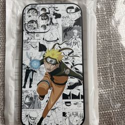 Iphone 12 Pro Case