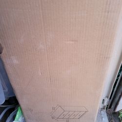 4 Drawer Dresser From Walmart Mainstay Brand.