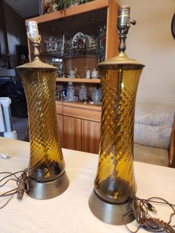 Lamps