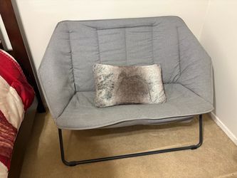 Futon chair
