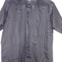 Men's Shirt 
