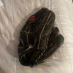 Rawlings Baseball Glove, Size 13