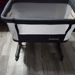 Bassinet