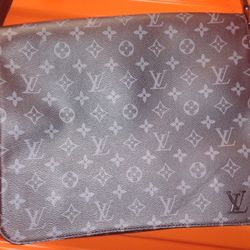 Louis Vuitton Laptop Bag