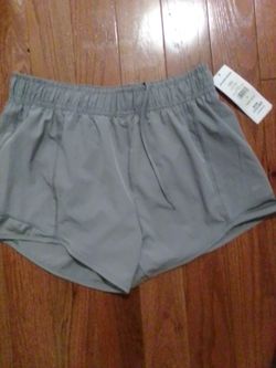 Women's Shorts, 2 Pairs For The Price Of One
