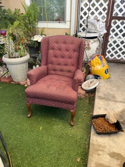 Sillón