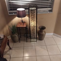 Multiple Home Decor Assesories for sale At Discount 