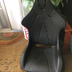 Game Chair 