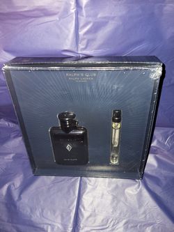 Ralph Lauren Set