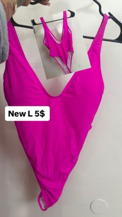 Clothes