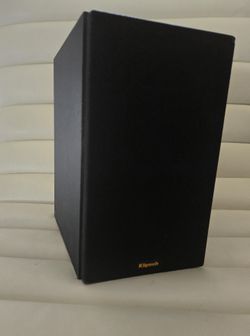 Klipsch Speaker R-14M