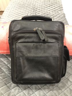 Briefcase