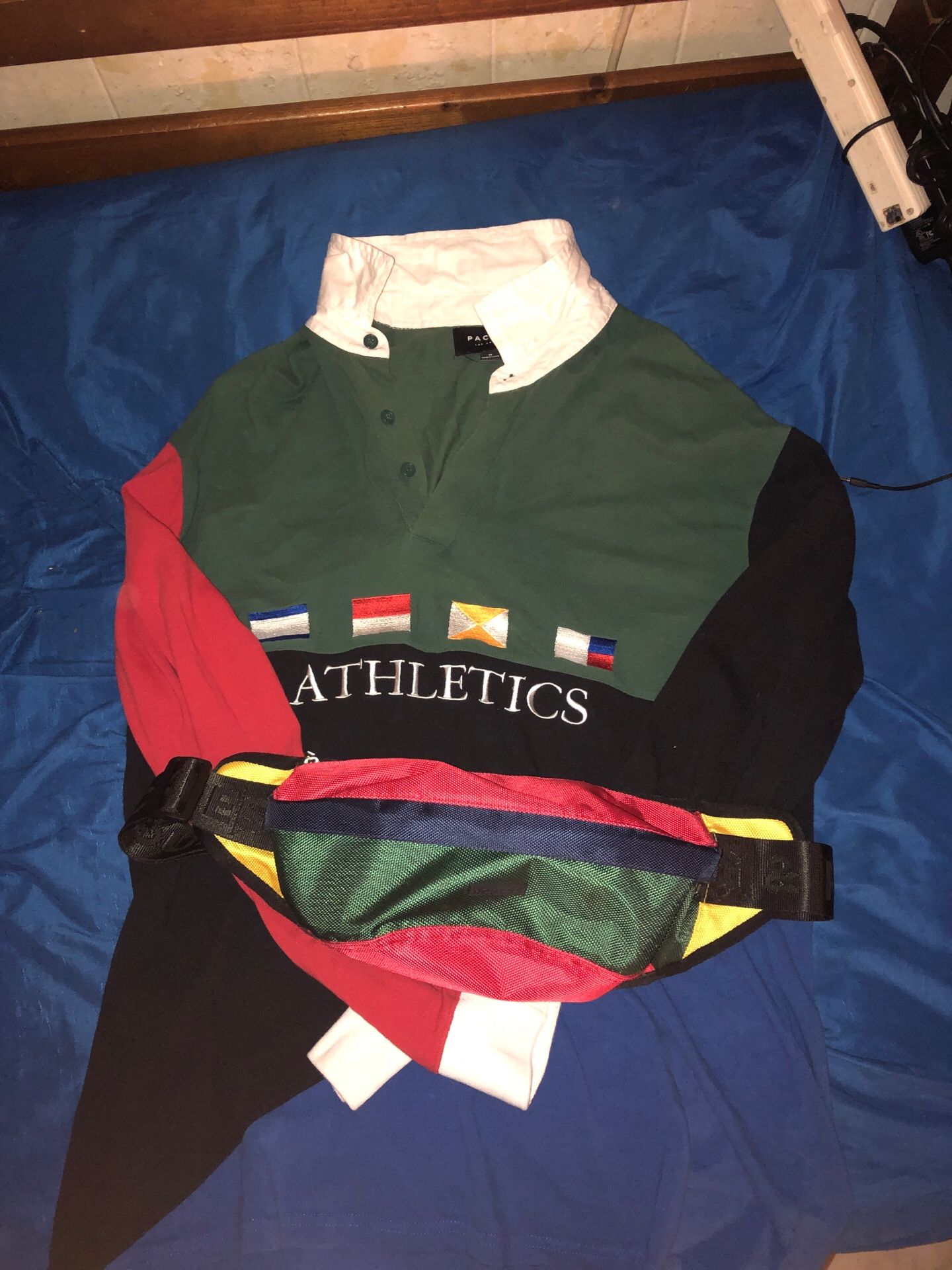 Sweater Bundle