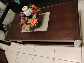 Decor
