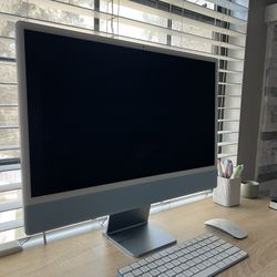 iMac