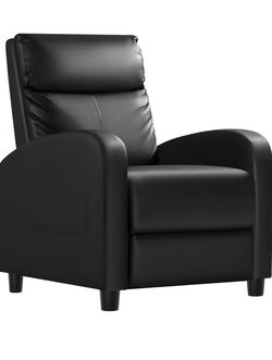Homall Recliner Chair