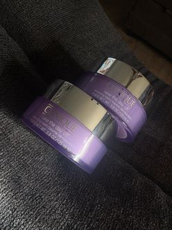 CLINIQUE