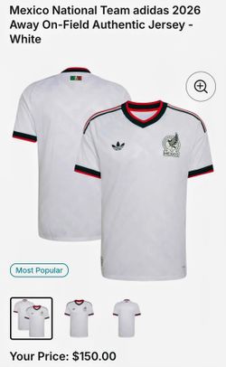 Brand New Scooter Jersey